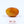 Load and play video in Gallery viewer, Yemeni Aqeeq - 7.9 Carat
