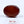 Load and play video in Gallery viewer, Yemeni Aqeeq - 14.75 Carat
