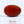 Load and play video in Gallery viewer, Yemeni Aqeeq - 9.8 Carat
