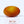 Load and play video in Gallery viewer, Yemeni Aqeeq - 8.85 Carat
