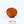 Load and play video in Gallery viewer, Yemeni Aqeeq - 5.3 Carat
