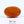 Load and play video in Gallery viewer, Yemeni Aqeeq - 12.55 Carat
