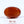 Load and play video in Gallery viewer, Yemeni Aqeeq - 13.35 Carat
