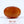 Load and play video in Gallery viewer, Yemeni Aqeeq - 14.9 Carat
