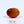 Load and play video in Gallery viewer, Yemeni Aqeeq - 7.6 Carat
