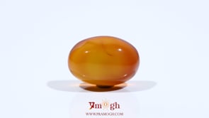 Yemeni Aqeeq - 10.6 Carat