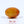 Load and play video in Gallery viewer, Yemeni Aqeeq - 10.6 Carat
