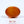 Load and play video in Gallery viewer, Yemeni Aqeeq - 12 Carat
