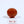 Load and play video in Gallery viewer, Yemeni Aqeeq - 6.2 Carat
