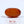 Load and play video in Gallery viewer, Yemeni Aqeeq - 9.25 Carat
