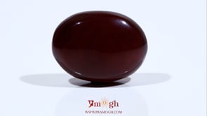 Yemeni Aqeeq - 25 Carat