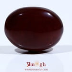 Yemeni Aqeeq - 25 Carat