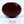 Load and play video in Gallery viewer, Yemeni Aqeeq - 25 Carat
