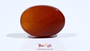 Yemeni Aqeeq - 21.5 Carat