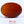 Load and play video in Gallery viewer, Yemeni Aqeeq - 21.5 Carat
