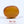 Load and play video in Gallery viewer, Yemeni Aqeeq - 14.4 Carat
