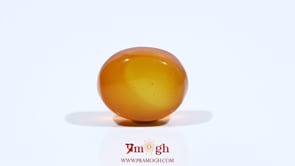 Yemeni Aqeeq - 10.2 Carat