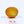 Load and play video in Gallery viewer, Yemeni Aqeeq - 10.2 Carat
