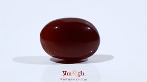Yemeni Aqeeq - 15.7 Carat