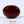 Load and play video in Gallery viewer, Yemeni Aqeeq - 15.7 Carat
