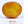 Load and play video in Gallery viewer, Yemeni Aqeeq - 20.3 Carat
