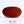 Load and play video in Gallery viewer, Yemeni Aqeeq - 8.2 Carat
