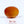 Load and play video in Gallery viewer, Yemeni Aqeeq - 10.05 Carat
