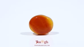 Yemeni Aqeeq - 6.05 Carat