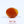 Load and play video in Gallery viewer, Yemeni Aqeeq - 6.05 Carat
