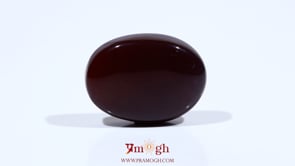 Yemeni Aqeeq - 13.55 Carat