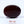 Load and play video in Gallery viewer, Yemeni Aqeeq - 13.55 Carat
