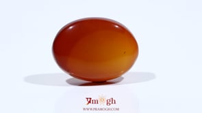 Yemeni Aqeeq - 16.35 Carat