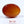 Load and play video in Gallery viewer, Yemeni Aqeeq - 16.35 Carat
