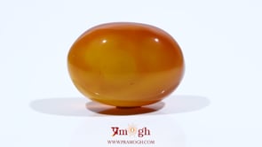 Yemeni Aqeeq - 22.85 Carat