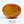 Load and play video in Gallery viewer, Yemeni Aqeeq - 22.85 Carat

