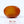 Load and play video in Gallery viewer, Yemeni Aqeeq - 12.2 Carat
