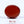 Load and play video in Gallery viewer, Yemeni Aqeeq - 13.1 Carat
