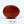 Load and play video in Gallery viewer, Yemeni Aqeeq - 16.3 Carat
