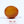 Load and play video in Gallery viewer, Yemeni Aqeeq - 11.45 Carat

