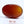 Load and play video in Gallery viewer, Yemeni Aqeeq - 18.8 Carat
