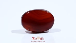 Yemeni Aqeeq - 16.05 Carat