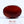 Load and play video in Gallery viewer, Yemeni Aqeeq - 16.05 Carat
