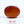 Load and play video in Gallery viewer, Yemeni Aqeeq - 9.05 Carat
