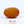 Load and play video in Gallery viewer, Yemeni Aqeeq - 11.3 Carat
