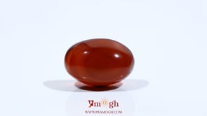 Yemeni Aqeeq - 10.05 Carat