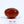 Load and play video in Gallery viewer, Yemeni Aqeeq - 10.05 Carat
