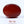 Load and play video in Gallery viewer, Yemeni Aqeeq - 19.55 Carat

