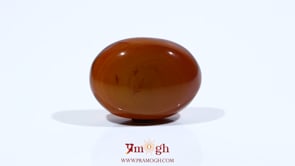 Yemeni Aqeeq - 14 Carat