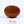 Load and play video in Gallery viewer, Yemeni Aqeeq - 14 Carat
