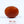 Load and play video in Gallery viewer, Yemeni Aqeeq - 9.3 Carat
